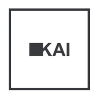 A black and white square with black text

Description automatically generated with low confidence