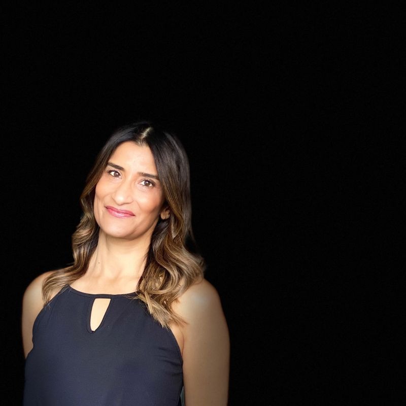 No alternative text description for this image