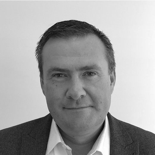 No alternative text description for this image