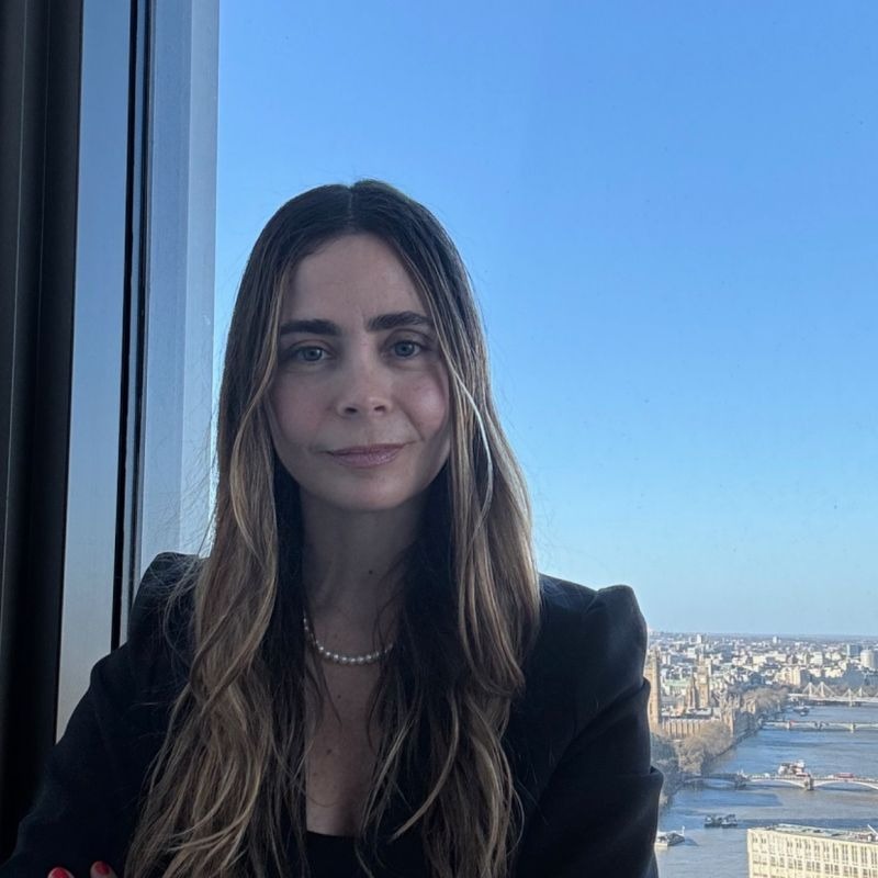 No alternative text description for this image